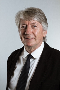 RA Werner Klein